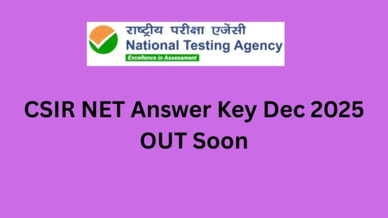 UGC NET