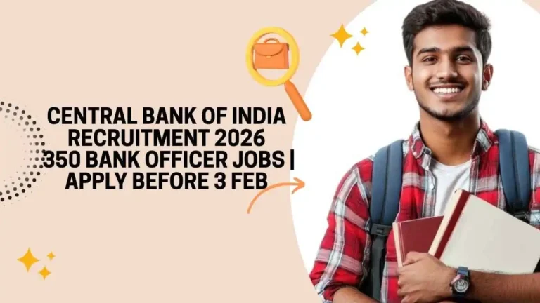 Central Bank of India