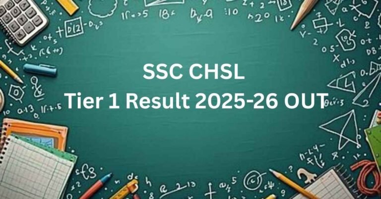 SSC