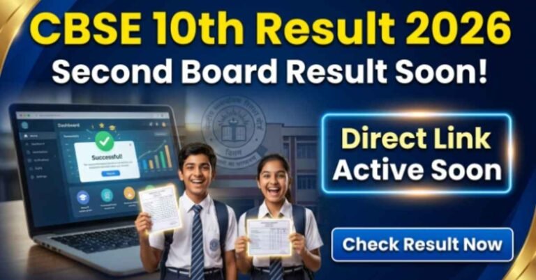 CBSE Class 10