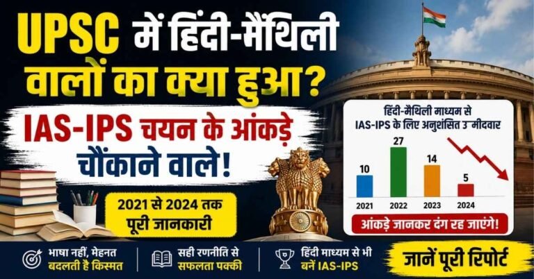 UPSC